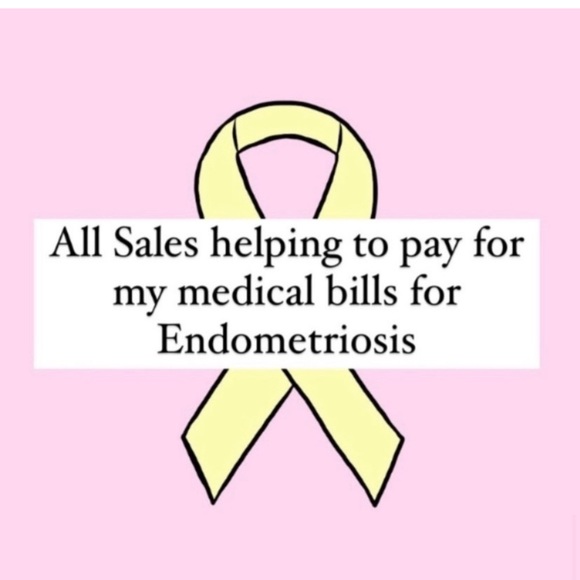 Kate Spade Chelsea Nylon Medium Backpack - Picture 10 of 12